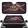 Statue of Liberty American Flag 1776-2026 - USA 250th Anniversary Car Interior Upgrade Car Sunshade - 1