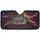 Statue of Liberty American Flag 1776-2026 - USA 250th Anniversary Car Interior Upgrade Car Sunshade - 3