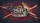 Statue of Liberty American Flag 1776-2026 - USA 250th Anniversary Car Interior Upgrade Car Sunshade - 7