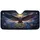Bald Eagle American Flag We The People 1776-2026 - USA 250th Anniversary Car Interior Upgrade for Veterans Car Sunshade - 3