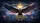 Bald Eagle American Flag We The People 1776-2026 - USA 250th Anniversary Car Interior Upgrade for Veterans Car Sunshade - 7