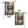 Shih Tzu Dog Wildflower Garden Welcome - Home Decor Gift for Dog Lover Garden Flag - 4