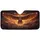 Bald Eagle American Flag We The People 1776-2026 - USA 250 Years Freedom Road Trip Car Sunshade - 3