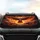 Bald Eagle American Flag We The People 1776-2026 - USA 250 Years Freedom Road Trip Car Sunshade - 4