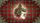 Christmas Wreath Tree Stocking Tartan Plaid - Christmas Car Interior Upgrade Car Sunshade - 7