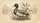 Mallard Duck Marshland Reeds - Wildlife Lover Car Interior Upgrade Car Sunshade - 7