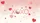 XOXO Golf Ball Hearts Luminous Glow - Romantic Valentine's Day Road Trip Gift Car Sunshade - 7