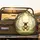 Teddy Bear Swing Butterflies Wildflowers Forest - Kids Outdoor Travel Essentials Spare Tire Cover - 2