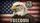 Bald Eagle American Flag 1776-2026 Freedom - 250th Anniversary Commute Accessory Car Sunshade - 7