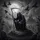 Gothic Grim Reaper Scythe Cemetery - Eerie Decor Gift Spare Tire Cover - 6