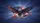 Bald Eagle American Flag 1776-2026 - USA 250th Anniversary Gift for Veterans Car Sunshade - 7