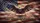 Bald Eagle American Flag We the People Scroll - USA 250 Years of Freedom Car Interior Upgrade Car Sunshade - 7
