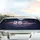United States 250th Anniversary American Flag 1776-2026 - Travel Essential Car Sunshade - 5