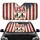 USA 250 YEARS STRONG Family American Flag - 250th Anniversary Road Trip Gift Car Sunshade - 1