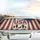 USA 250 YEARS STRONG Family American Flag - 250th Anniversary Road Trip Gift Car Sunshade - 5