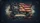 Bald Eagle American Flag We the People USA 250th Anniversary Car Interior Upgrade for Veterans Car Sunshade - 7