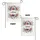 Welcome Patriotic Floral American Flag - Fourth of July Home Decor Garden Flag - 4