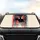 Saluting Figure America 1776-2026 Military Tribute Car Interior Upgrade Car Sunshade - 4