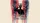Saluting Figure America 1776-2026 Military Tribute Car Interior Upgrade Car Sunshade - 7