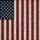 Carved Textured American Flag Floral Geometric Weaves - Patriotic Home Decor Gift Garden Flag - 6