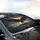 Bald Eagle American Flag 1776-2026 250th Anniversary Car Interior Upgrade for Veterans Car Sunshade - 6