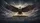 Bald Eagle American Flag 1776-2026 250th Anniversary Car Interior Upgrade for Veterans Car Sunshade - 7