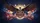 Bald Eagle American Flag 1776-2026 - USA 250th Anniversary Road Trip Gift Car Sunshade - 7