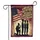 Soldiers American Flag 'All Gave Some' - Memorial Day Gift for Military Families Garden Flag - 3