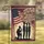 Soldiers American Flag 'All Gave Some' - Memorial Day Gift for Military Families Garden Flag - 1