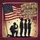 Soldiers American Flag 'All Gave Some' - Memorial Day Gift for Military Families Garden Flag - 6