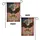 Bald Eagle American Flag 250 Years 1776-2026 - Independence Day Garden Flag - 4