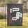 Sad Toothbrush Skeptical Toilet Paper Dialogue - Bathroom Humor Home Decor Gift Garden Flag - 1