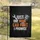 Just One More Car Part I Promise Wrench Piston - Workshop Decor Gift Garden Flag - 5