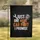Just One More Car Part I Promise Wrench Piston - Workshop Decor Gift Garden Flag - 1