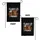 Just One More Car Part I Promise Wrench Piston - Workshop Decor Gift Garden Flag - 4