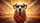 Dalmatian Dog Sunglasses Golden Hour Sunset - Road Trip Gift for Dog Lovers Car Sunshade - 7
