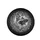 Majestic German Shepherd Wilderness Forest - Outdoor Adventure Gift for Dog Owners Spare Tire Cover - 4