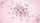 Butterflies Cherry Blossoms Floral Sprigs Iridescent Wings - Car Interior Upgrade Car Sunshade - 7