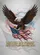 Bald Eagle American Flag United We Stand Patriotic Independence Day Gift for Veterans Garden Flag - 6