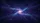 Vibrant Cosmic Nebula Glowing Celestial Body Deep Space Star Field Galaxies - Car Interior Upgrade Car Sunshade - 7