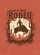 Cowboy Bucking Bull Wild West Rodeo Desert - Western Home Decor Gift Garden Flag - 6