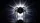 Menacing Black Tarantula Spider Radiant Glow Cosmic Stars Car Interior Upgrade Car Sunshade - 7