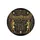 Winged Eye of Horus Ancient Egyptian Figures Ankh - Egyptian History Lover Gift Spare Tire Cover - 4