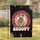 Tie Dye Peace Sign Groovy Flowers Psychedelic Retro Home Decor Gift Garden Flag - 1