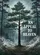 Pine Tree Appeal to Heaven - Natural Majesty Home Decor Gift Garden Flag - 6
