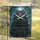 Jolly Roger Skull Cutlass Sabers Gatehouse - Mysterious Adventure Home Decor Garden Flag - 5