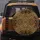 Glittering Leopard Print Travel Essentials - Fashionista Gift Spare Tire Cover - 5