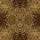 Glittering Leopard Print Travel Essentials - Fashionista Gift Spare Tire Cover - 6