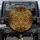 Glittering Leopard Print Travel Essentials - Fashionista Gift Spare Tire Cover - 1