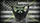 Realistic Raccoon Devil Horn Neon Sunglasses Distressed American Flag Commute Accessory Car Sunshade - 7